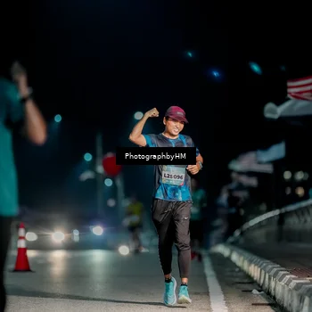 Runner Photo 5810976