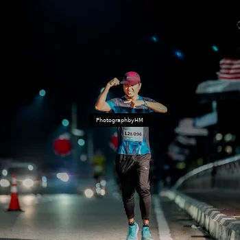 Runner Photo 5810977