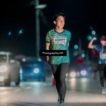 Runner Photo 5810979