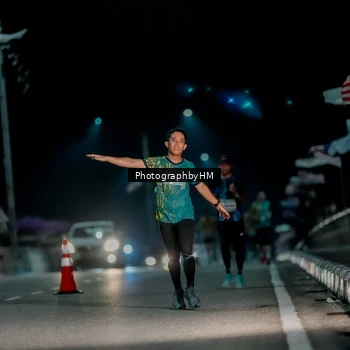 Runner Photo 5810988