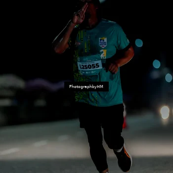 Runner Photo 5810990