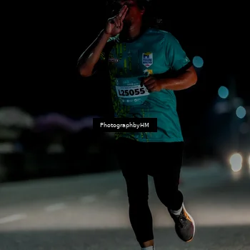 Runner Photo 5810992