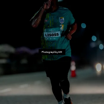 Runner Photo 5810993