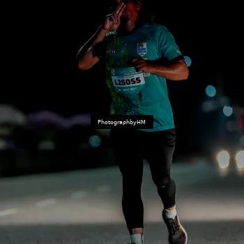 Runner Photo 5810994