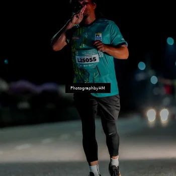 Runner Photo 5810996