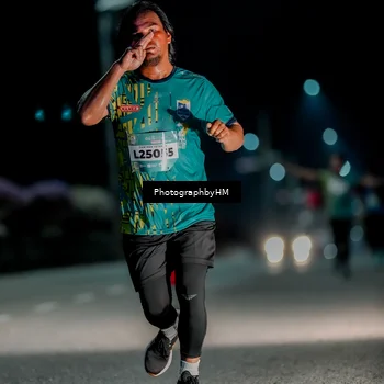 Runner Photo 5810997