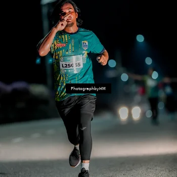 Runner Photo 5810998