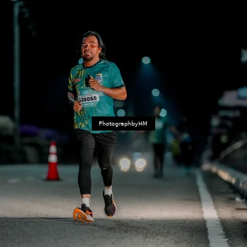 Runner Photo 5811001