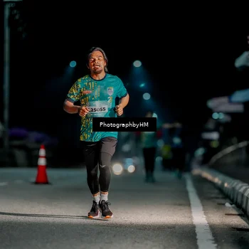 Runner Photo 5811010