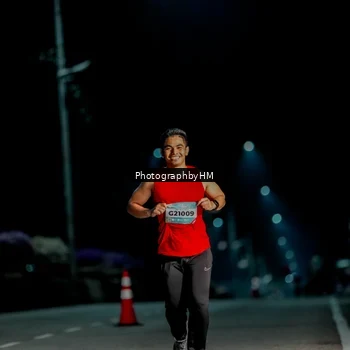 Runner Photo 5811025