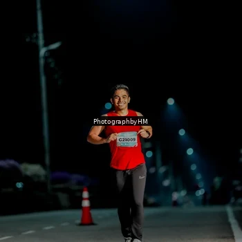 Runner Photo 5811026