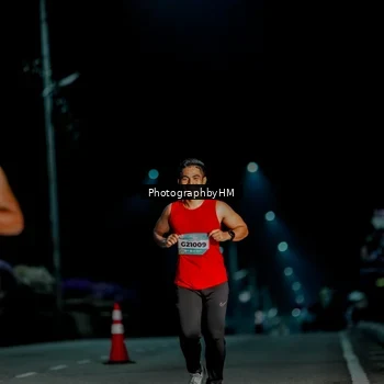 Runner Photo 5811028