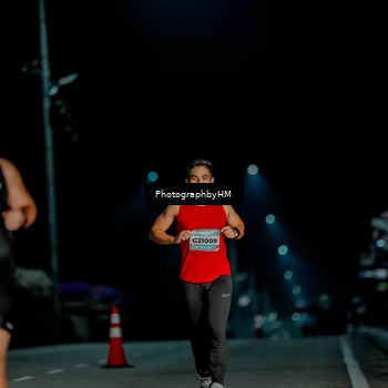 Runner Photo 5811031