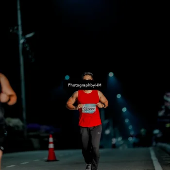 Runner Photo 5811035