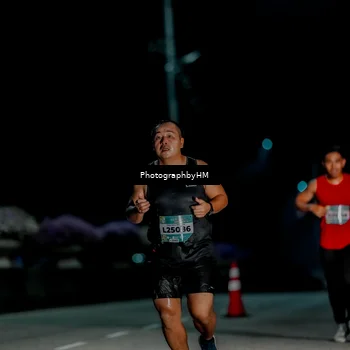 Runner Photo 5811036