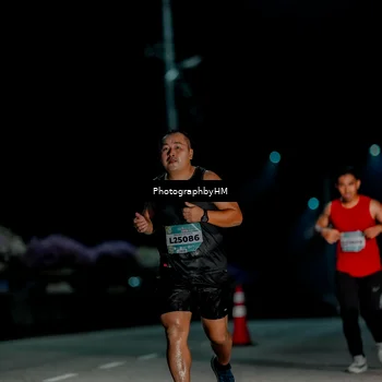 Runner Photo 5811039