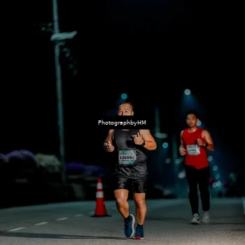 Runner Photo 5811041