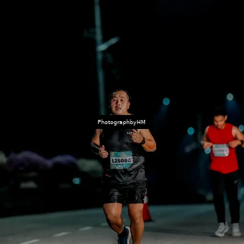 Runner Photo 5811042
