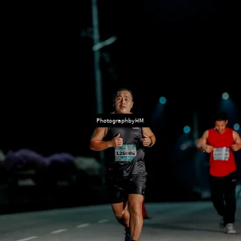 Runner Photo 5811044