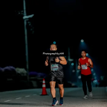 Runner Photo 5811045