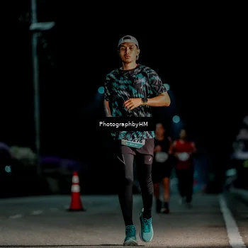 Runner Photo 5811046