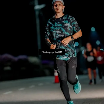 Runner Photo 5811047