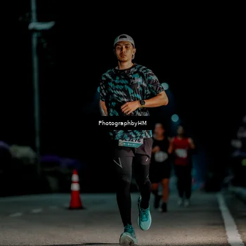 Runner Photo 5811048