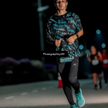Runner Photo 5811050
