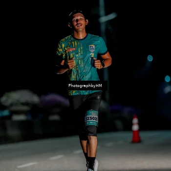Runner Photo 5811055