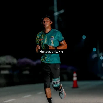 Runner Photo 5811056