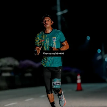 Runner Photo 5811060