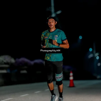 Runner Photo 5811063