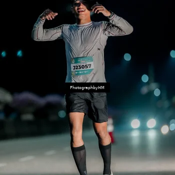 Runner Photo 5811078