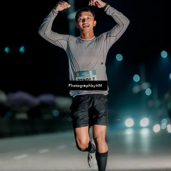 Runner Photo 5811082