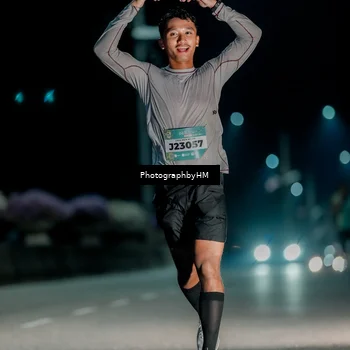 Runner Photo 5811083