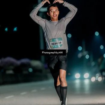 Runner Photo 5811086