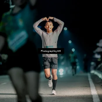 Runner Photo 5811098