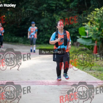 Runner Photo 581110
