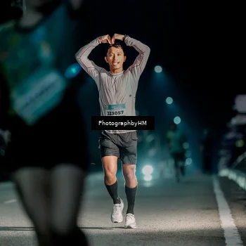 Runner Photo 5811100