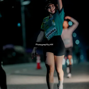 Runner Photo 5811103