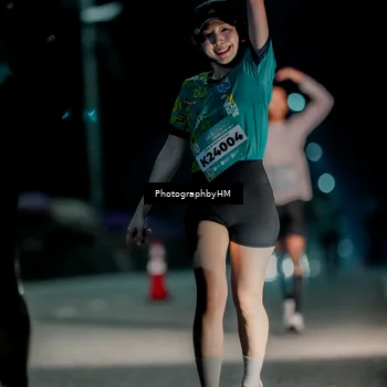 Runner Photo 5811104