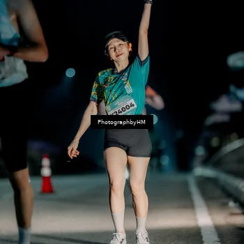 Runner Photo 5811111