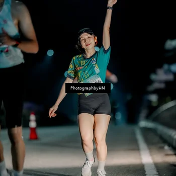 Runner Photo 5811112