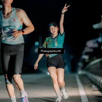 Runner Photo 5811117