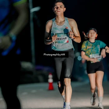 Runner Photo 5811118