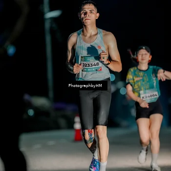Runner Photo 5811120
