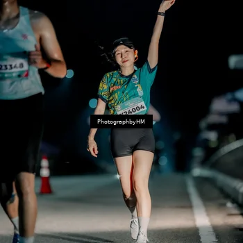 Runner Photo 5811121