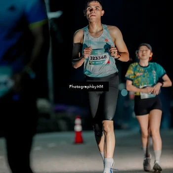 Runner Photo 5811122