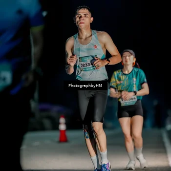 Runner Photo 5811124