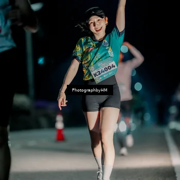 Runner Photo 5811125